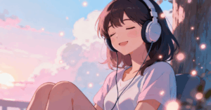 投稿についてもっと詳しく AIツール「Suno」と「ChatGPT」でオリジナル楽曲を作ろう！初心者向けガイド｜AI生成｜AI楽曲