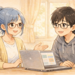 オンライン説明会って何をするの？不安な人向けに詳しく解説