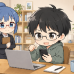 働く自信がない人がB型作業所で最初に目指すこと